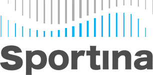 Sportina.dystrybucja