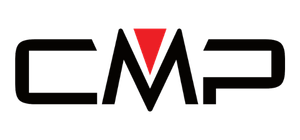 CMP