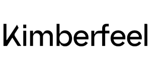 KIMBERFEEL