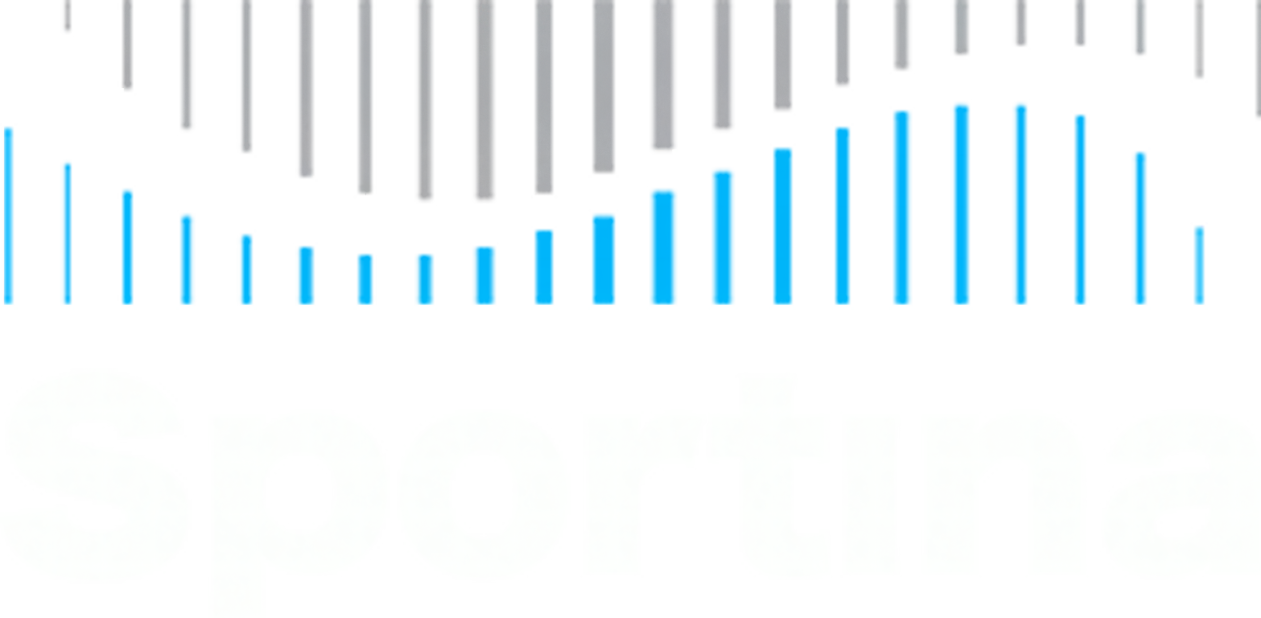 Sportina