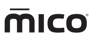 MICO