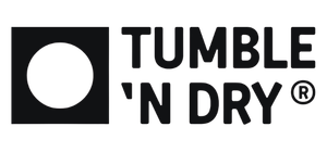 Tumble N Dry